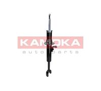 KAMOKA 2000650 Ammortizzatore per BMW