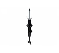 Ammortizzatore Assale anteriore Dx Spina superiore 2000656 KAMOKA per BMW