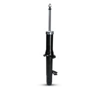 Ammortizzatore Assale anteriore Dx Spina superiore 2000717 KAMOKA per MAZDA