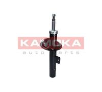 KAMOKA Ammortizzatore Anteriore Destra per Peugeot 206 Cc 2D 2A/C T3E Citroën