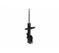 Ammortizzatore Assale anteriore Dx Spina superiore 2001079 KAMOKA per MAZDA CX-3