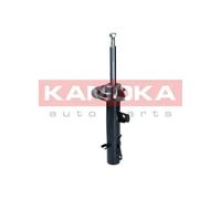 Ammortizzatore Assale anteriore Dx Spina superiore 2001083 KAMOKA per MINI MINI