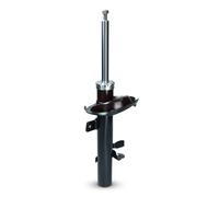 Ammortizzatore Assale anteriore Dx Spina superiore 2001091 KAMOKA per FORD