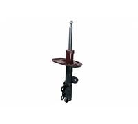 Ammortizzatore Assale anteriore Dx Spina superiore 2001107 KAMOKA per TOYOTA