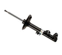 Ammortizzatore Assale anteriore Dx Spina superiore 22-044204 BILSTEIN per BMW 3