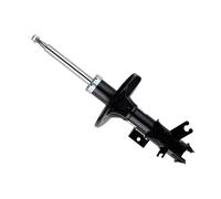 Ammortizzatore Assale anteriore Dx Spina superiore 22-046802 BILSTEIN per VOLVO