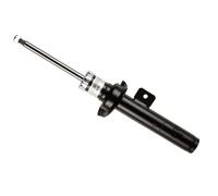 Ammortizzatore Assale anteriore Dx Spina superiore 22-046826 BILSTEIN