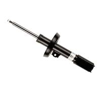 Ammortizzatore Assale anteriore Dx Spina superiore 22-053077 BILSTEIN per OPEL