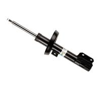 Ammortizzatore Assale anteriore Dx Spina superiore 22-106612 BILSTEIN per OPEL