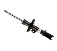 Ammortizzatore BILSTEIN - B4 Serienersatz BILSTEIN 22-110459
