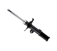 Ammortizzatori Bilstein B4 Anteriore destra 22-111128 per TOYOTA COROLLA ricambi