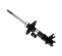 Ammortizzatore Assale anteriore Dx Spina superiore 22-120205 BILSTEIN per VOLVO