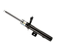 BILSTEIN 22-128256 Ammortizzatore