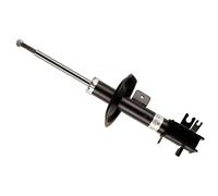 Ammortizzatore Assale anteriore Dx Spina superiore 22-139122 BILSTEIN per FIAT