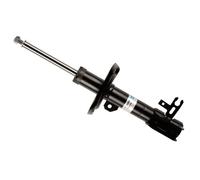 BILSTEIN Ammortizzatore per GMC OPEL 22-141606