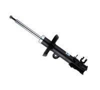 Ammortizzatore Assale anteriore Dx Spina superiore 22-158482 BILSTEIN per FIAT