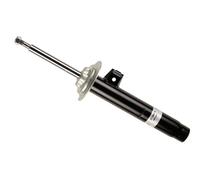 Ammortizzatore BILSTEIN - B4 Gas BILSTEIN 22-164575 destro
