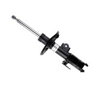 Ammortizzatore Assale anteriore Dx Spina superiore 22-168344 BILSTEIN per TOYOTA