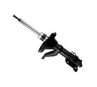 Ammortizzatore BILSTEIN - B4 Gas BILSTEIN 22-173577 destro