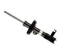 BILSTEIN 22-183651 Ammortizzatore