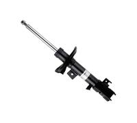 Ammortizzatore Assale anteriore Dx Spina superiore 22-188632 BILSTEIN per FORD