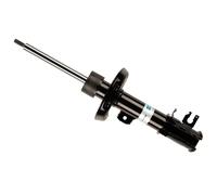 Ammortizzatore BILSTEIN - B4 Gas BILSTEIN 22-189288 destro