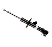 Ammortizzatore Assale anteriore Dx Spina superiore 22-196941 BILSTEIN per FIAT