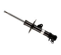 Ammortizzatore Assale anteriore Dx Spina superiore 22-196965 BILSTEIN per FIAT