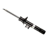 Ammortizzatore BILSTEIN - B4 Gas BILSTEIN 22-213143 destro