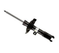 Ammortizzatore Assale anteriore Dx Spina superiore 22-213846 BILSTEIN