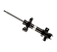 BILSTEIN 22-213990 B4 OE Replacement Ammortizzatore Anteriore Dx A pressione del