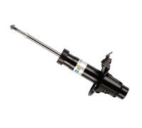 Ammortizzatore Assale anteriore Dx Spina superiore 22-216557 BILSTEIN per KIA