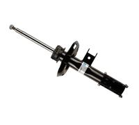 Ammortizzatore Assale anteriore Dx Spina superiore 22-220127 BILSTEIN