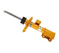Ammortizzatore Assale anteriore Dx Spina superiore 22-223432 BILSTEIN