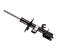 Ammortizzatore Bilstein 22-226471 Bilstein - B4 Oe Replacement per Nissan