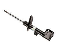 Ammortizzatore BILSTEIN - B4 Gas BILSTEIN 22-226723 destro