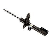 Ammortizzatore Assale anteriore Dx Spina superiore 22-227799 BILSTEIN