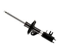 Ammortizzatore Bilstein 22-229366 Bilstein - B4 Oe Replacement per Opel