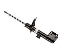 Ammortizzatore BILSTEIN - B4 Gas BILSTEIN 22-229670 destra