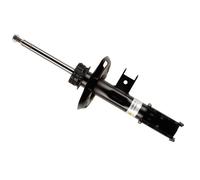 Ammortizzatore Assale anteriore Dx Spina superiore 22-230942 BILSTEIN