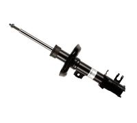 Ammortizzatore BILSTEIN - B4 Gas BILSTEIN 22-231376 destro