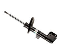 Ammortizzatore Assale anteriore Dx Spina superiore 22-232427 BILSTEIN