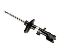 Bilstein Ammortizzatore B4 Gas 22-232472 Anteriore destro (spina superiore)