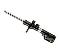 Ammortizzatore Assale anteriore Dx Spina superiore 22-239273 BILSTEIN per FORD