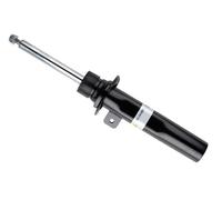 Bilstein Ammortizzatore B4 Gas 22-241801 destro