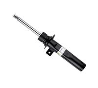 BILSTEIN Ammortizzatore 22-241825 Anteriore destro B4 Gas OE per MINI