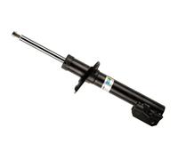 Ammortizzatore Assale anteriore Dx Spina superiore 22-241863 BILSTEIN per FORD