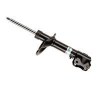 Ammortizzatore Assale anteriore Dx Spina superiore 22-243140 BILSTEIN