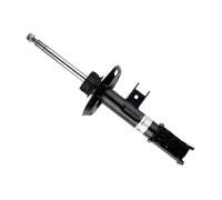 Ammortizzatore Assale anteriore Dx Spina superiore 22-244161 BILSTEIN