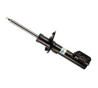 Ammortizzatore Assale anteriore Dx Spina superiore 22-245182 BILSTEIN per FORD